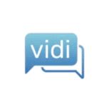vidziy|Vidzai .